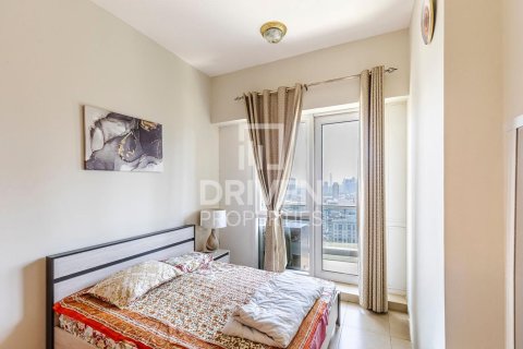 Apartment in Barsha Heights (Tecom), Dubai 2 bedrooms, 121 sq.m. № 19664 - photo 6