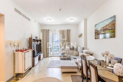 Apartment in Barsha Heights (Tecom), Dubai 2 bedrooms, 121 sq.m. № 19664 - photo 4