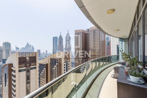 Apartment in Barsha Heights (Tecom), Dubai 2 bedrooms, 121 sq.m. № 19664 - photo 10