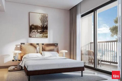 Appartement à Motor City, Dubai, 1 chambre, 62.5 m², № 64021 - photo 6