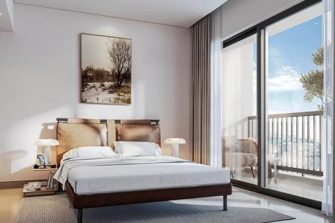 Apartment in Motor City, Dubai 1 bedroom, 62.5 sq.m. № 64022 - photo 4