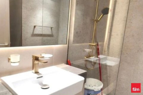 شقة في دبي 1غرف نوم, 73.7 م² رقم 64020 - صورة 9