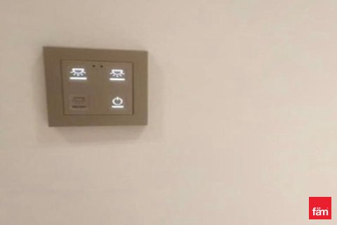 شقة في دبي 1غرف نوم, 73.7 م² رقم 64020 - صورة 11