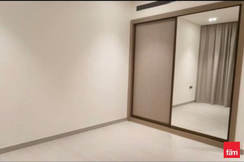 شقة في دبي 1غرف نوم, 73.7 م² رقم 64020 - صورة 6