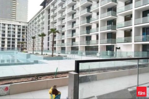 شقة في دبي 1غرف نوم, 73.7 م² رقم 64020 - صورة 8