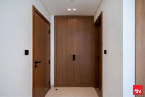 شقة في دبي 1غرف نوم, 73.7 م² رقم 64020 - صورة 4