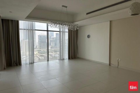 Appartement à Downtown Dubai (Downtown Burj Dubai), Dubai, 3 chambres, 204 m², № 64024 - photo 6