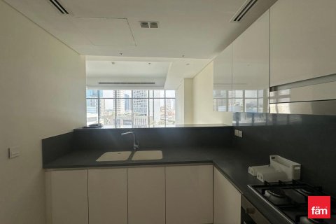 Appartement à Downtown Dubai (Downtown Burj Dubai), Dubai, 3 chambres, 204 m², № 64024 - photo 9