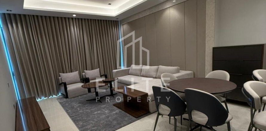 شقة في دبي 2 غرف نوم, 118 م² رقم 38946