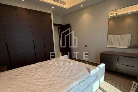 شقة في دبي 2 غرف نوم, 118 م² رقم 38946 - صورة 5