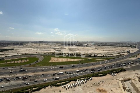 شقة في دبي 2 غرف نوم, 118 م² رقم 38946 - صورة 2
