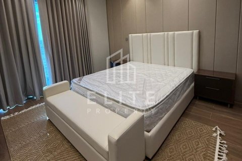 شقة في دبي 2 غرف نوم, 118 م² رقم 38946 - صورة 4