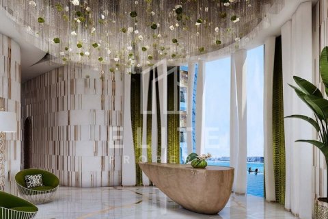 Appartement à Dubai Harbour, Dubai, 2 chambres, 105 m², № 38948 - photo 8