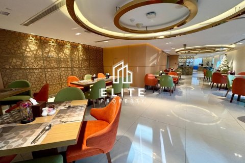 Commercial property in Jumeirah Village Circle, Dubai 550 sq.m. № 38940 - photo 2