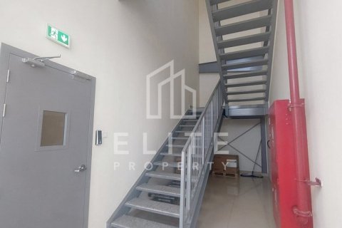Warehouse in Dubai Investment Park, Dubai 2034 sq.m. № 38947 - photo 8