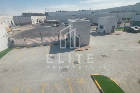 Warehouse in Dubai Investment Park, Dubai 2034 sq.m. № 38947 - photo 14