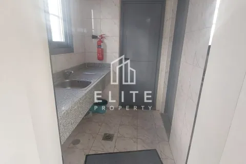 Almacén en Dubai Investment Park, Dubai, 2034 m², № 38947 - foto 6