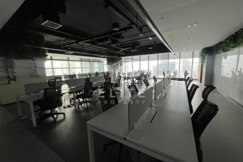 Oficina en Business Bay, Dubai, 551 m², № 38941 - foto 2