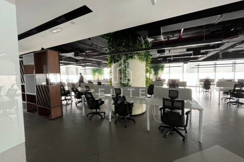 Oficina en Business Bay, Dubai, 551 m², № 38941 - foto 7