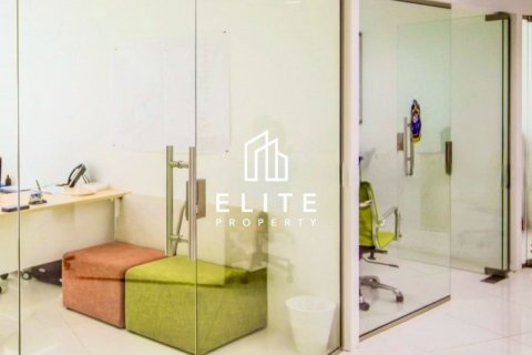 مكتب في Barsha Heights (Tecom), دبي 144 م² رقم 38938 - صورة 3