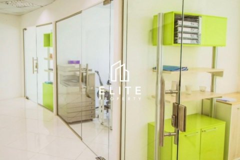 مكتب في Barsha Heights (Tecom), دبي 144 م² رقم 38938 - صورة 5
