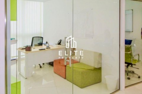 مكتب في Barsha Heights (Tecom), دبي 144 م² رقم 38938 - صورة 4