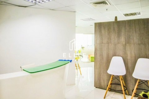 مكتب في Barsha Heights (Tecom), دبي 144 م² رقم 38938 - صورة 2