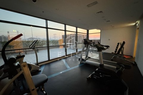 Купить здание в International City, Дубай: 10321м², № 38939 - фото 4
