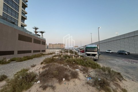 Купить здание в International City, Дубай: 10321м², № 38939 - фото 7