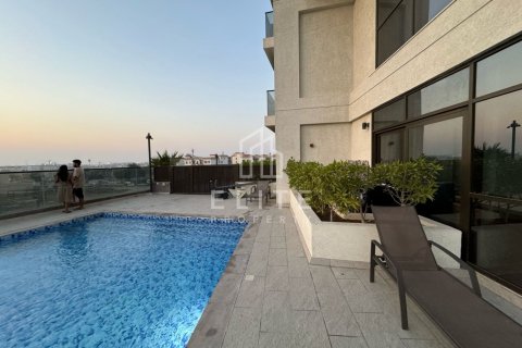 Купить здание в International City, Дубай: 10321м², № 38939 - фото 5