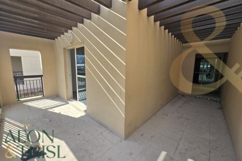 شقة في Al Quoz, دبي 1غرف نوم, 124 م² رقم 60900 - صورة 3