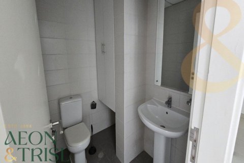 شقة في Al Quoz, دبي 1غرف نوم, 124 م² رقم 60900 - صورة 1