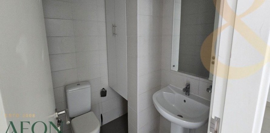 شقة في Al Quoz, دبي 1غرف نوم, 124 م² رقم 60900