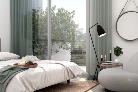 Villa à Ruba, Arabian Ranches 3, Dubai, 3 chambres, 194 m², № 61249 - photo 5