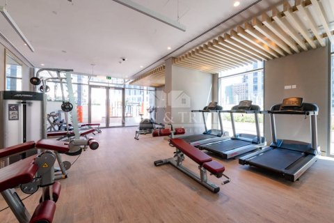 Купить квартиру в The Address Jumeirah Resort and Spa, Джумейра Бич Резиденс, Дубай: 2 спальни, 137м², № 60899 - фото 2