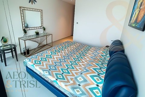 Купить квартиру в The Address Jumeirah Resort and Spa, Джумейра Бич Резиденс, Дубай: 2 спальни, 137м², № 60899 - фото 5