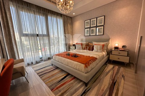 Maison de ville à DAMAC Hills (Akoya by DAMAC), Dubai, 4 chambres, 178 m², № 61250 - photo 5