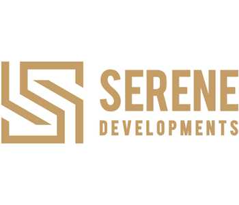 Serene Developments