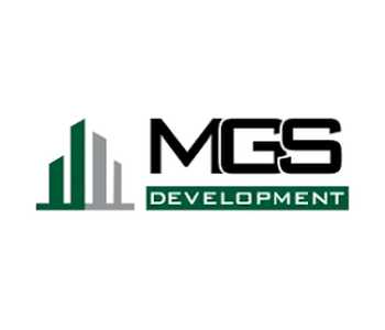 MGS Development
