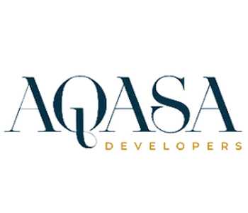 Aqasa Developers