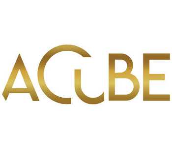 ACube Development