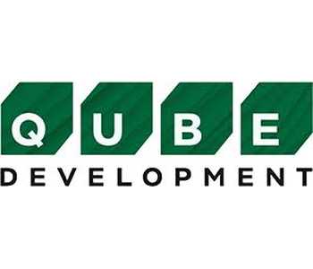 QUBE Development