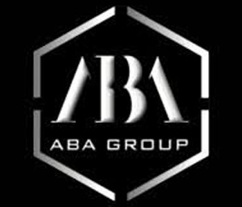 ABA Real Estate Development L.L.C