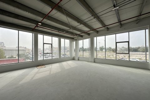 عقار تجاري في القصيص, دبي 278.7 م² رقم 7217 - صورة 1