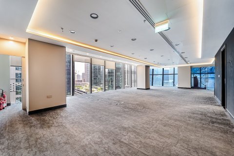 Oficina en Business Bay, Dubai, 254.6 m², № 7218 - foto 1