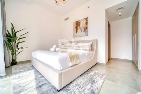 Appartement à Dubai Marina, Dubai, 1 chambre, 93 m², № 56650 - photo 7