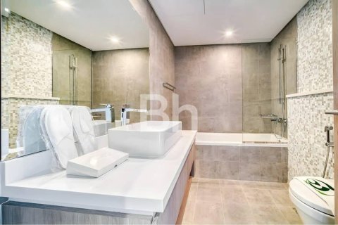 Appartement à Dubai Marina, Dubai, 1 chambre, 93 m², № 56650 - photo 6