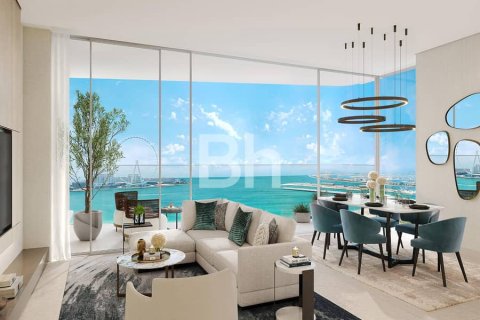 Apartment in Dubai Marina, Dubai 2 bedrooms, 143 sq.m. № 56651 - photo 13