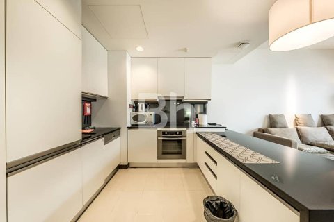 Снять в аренду квартиру в Дубай Марине, Дубай: 1 спальня, 71м², № 56654 - фото 3