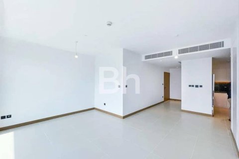 Снять в аренду квартиру в Дубай Марине, Дубай: 2 спальни, 107м², № 56639 - фото 11